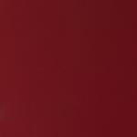 Perylene Maroon